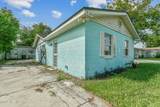 8202 Old English Drive - Photo 41