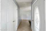 8202 Old English Drive - Photo 5