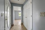 8202 Old English Drive - Photo 6