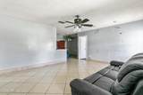 8202 Old English Drive - Photo 7
