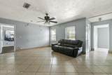 8202 Old English Drive - Photo 8