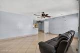 8202 Old English Drive - Photo 9