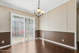 4520 Lamont Street - Photo 10