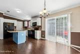 4520 Lamont Street - Photo 11