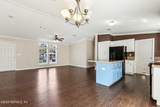 4520 Lamont Street - Photo 12