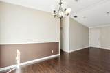4520 Lamont Street - Photo 13