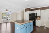 4520 Lamont Street - Photo 14