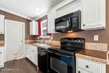 4520 Lamont Street - Photo 15