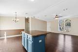 4520 Lamont Street - Photo 16