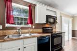 4520 Lamont Street - Photo 17