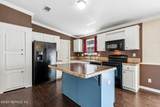 4520 Lamont Street - Photo 18