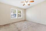 4520 Lamont Street - Photo 19