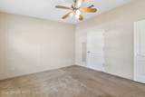 4520 Lamont Street - Photo 20