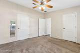 4520 Lamont Street - Photo 21