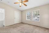4520 Lamont Street - Photo 22