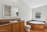 4520 Lamont Street - Photo 23
