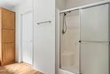4520 Lamont Street - Photo 25