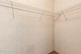 4520 Lamont Street - Photo 26