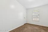 4520 Lamont Street - Photo 27