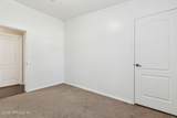 4520 Lamont Street - Photo 28