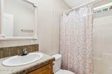 4520 Lamont Street - Photo 29