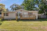 4520 Lamont Street - Photo 3