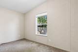 4520 Lamont Street - Photo 30