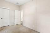 4520 Lamont Street - Photo 31