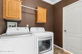 4520 Lamont Street - Photo 32