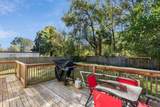 4520 Lamont Street - Photo 33