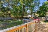 4520 Lamont Street - Photo 34