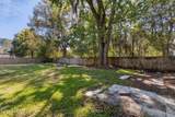4520 Lamont Street - Photo 35