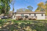 4520 Lamont Street - Photo 36