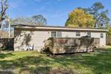 4520 Lamont Street - Photo 37