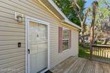 4520 Lamont Street - Photo 4
