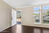 4520 Lamont Street - Photo 5