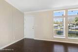 4520 Lamont Street - Photo 6