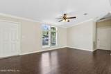 4520 Lamont Street - Photo 7