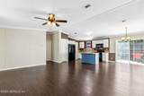 4520 Lamont Street - Photo 8