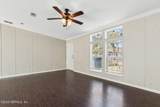 4520 Lamont Street - Photo 9