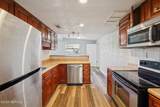 10332 Driftwood Road - Photo 10