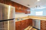 10332 Driftwood Road - Photo 11
