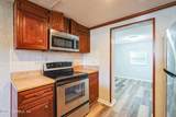 10332 Driftwood Road - Photo 12
