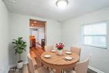 10332 Driftwood Road - Photo 13