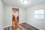 10332 Driftwood Road - Photo 14