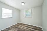 10332 Driftwood Road - Photo 15
