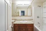 10332 Driftwood Road - Photo 16