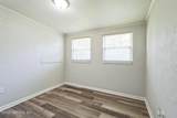 10332 Driftwood Road - Photo 17