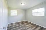 10332 Driftwood Road - Photo 18