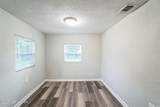 10332 Driftwood Road - Photo 19